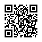 QR Code [ brves de ville ] Ct boutiques, lections CCI et mtiers d'art