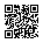 QR Code [ business ] Des prix pour la dynamique artisanale!