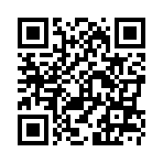 QR Code [ brves de ville ] Ouvertures, crations, jeu et tourisme!