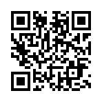 QR Code [ sports ] La Rochelle: challenges saison 2003-2004