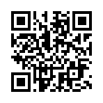 QR Code [ c�t� campus ] Coatching, environnement, stages et emplois
