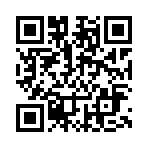 QR Code [ hommages ] Alain, Guy, Serge...