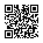 QR Code [ brves de ville ] Spa, Rochefort sur web, JO 2012, maison bois et chantiers