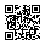 QR Code [ ct campus ] Musique, htellerie, posie, Europe, J.O et business!