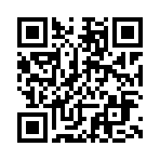 QR Code [  lire ] Prix du livre Poitou-Charentes et autres lectures