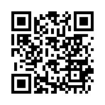 QR Code [ br�ves de ville ] Technologie, go�t et boutiques
