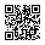 QR Code [ artisanat ] lections consulaires et nouvelle prsidence