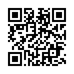 QR Code [ brves de ville ] J.O, solidarits, char  voile, campus