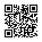 QR Code [ brves de ville ] Tour de ville, solidarit, J-100 : le dcompte J.O 2012