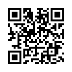 QR Code [ affiches et flyers ]  la Rochelle, Cozes, Le Thou