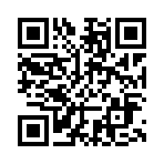 QR Code [ vie priv�e, vie publique ] Motards, Europe et solidarit�s