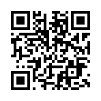 QR Code [ brves de ville ] Sous-sols  La Rochelle, justice,bistrot, emploi...