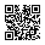 QR Code [ vie de quartiers ] À Périgny ? avec ses voisins ? C'est la fête !