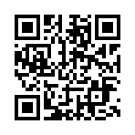 QR Code [ brves de quai ] Baptme, Mini Pavois, Ftes!