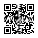 QR Code [ co-consommation ] Dveloppement durable, bois, ocans