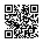 QR Code [ ct campus ] Universit de La Rochelle, mtiers et lyce htelier