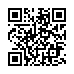 QR Code [ patrimoine ] Patrick Schnepp, Chevalier du Mrite Maritime