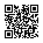 QR Code [ brves de quai ] Plaisance et commerce: les ports de la Rochelle