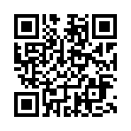 QR Code [ estivales ] Expos: la Rochelle - Cognac1/1