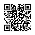 QR Code [ festival ] Ouverture des 21e Francofolies de La Rochelle!