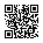 QR Code [ festivals ] Humour, monde, marais, scnes... En Poitou-Charentes