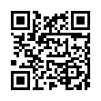 QR Code [ expos ] Circuit estival de La Rochelle  Cognac