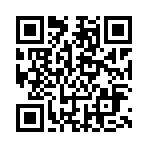 QR Code [ initiative ] Deux filles de La Rochelle au Troph�e Roses des Sables
