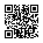 QR Code [ dition spciale ] Grand Pavois de La Rochelle 2005