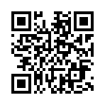 QR Code [ ct campus ] La Rochelle et sa rgion: culture et dplacement