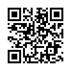 QR Code [ brves de ville ] Boutiques, quartier, parkings et recrutement  La Rochelle