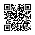 QR Code [ vies publiques ] Voitures, transports publics et parkings � La Rochelle