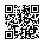 QR Code [ affiches et flyers ] et sports! De La Rochelle  Chtelaillon