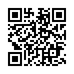 QR Code [ brves de quai ] Transat, port de plaisance et 60 pieds open  vendre