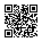QR Code [ I.D week-end ] Les rendez-vous de La Rochelle  l'le de R