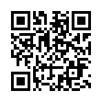 QR Code [ brves de ville ] Resto, htel, terre, plaisance et vies de quartier