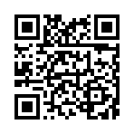 QR Code [ brves de ville ] Crateurs  Niort, resto et boutiques  La Rochelle