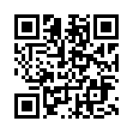 QR Code [ vies publiques ] La Rochelle, Rochefort, l'Europe, d'hier  demain