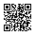 QR Code [ brves de ville ] Ta-Page  La Rochelle, cours aux Offices, Plaisance