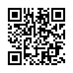 QR Code [ vies publiques ] Votation, solidarits, co-consommation