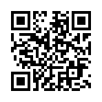 QR Code [ brves de ville ] La Rochellebusiness, ftes et vie publique