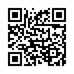 QR Code [ vies publiques ] co-industries, droit de vote, vlo et lacit