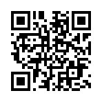 QR Code [ initiatives ] fili�re p�che, chansons, saveurs, patrimoine et vie publique