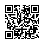 QR Code [ ct campus ] La Rochelle : universit, EIGSI, Lyce htelier et Sup de Co