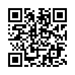 QR Code [ vies publiques ] Jacques Reiller, nouveau prfet de Charente-Maritime