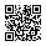 QR Code [ �conomie ] Sunny Side Of the Doc : le march� international du documentaire � La Rochelle