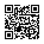 QR Code [ vies publiques ] Propret: La Rochelle mobilise et adopte le triporteur Try