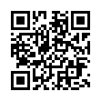 QR Code [ sports ] La Rochelle: challenges, rugby fminin et basket