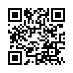 QR Code [ conomie ] La Rochelle: Chambre de Commerce et aroport
