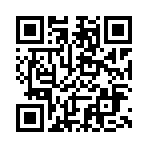 QR Code [ vies publiques ] Chtelaillon-Plage numrique, crche hospitalire  La Rochelle