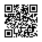 QR Code [ vies publiques ] Autour de la Journe internationale des Femmes  La Rochelle